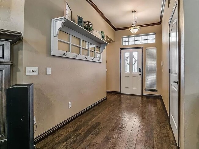 Building Photo - (3) Bed/(2) Bath in Red Canyon Ranch Avail...
