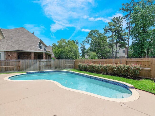 Building Photo - 66 Frontera Cir