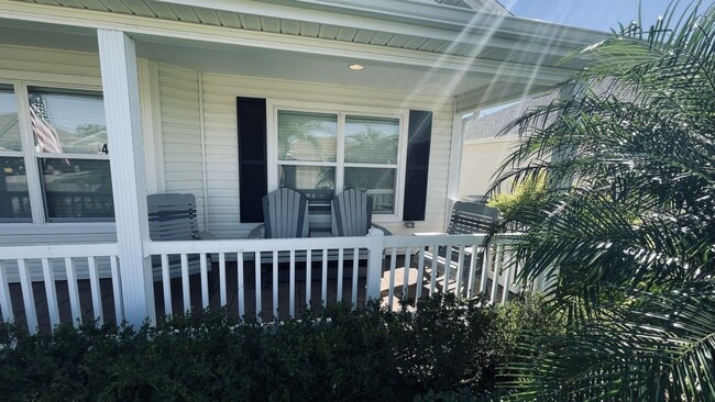 Building Photo - Lovely 3/2 Home in The Villages an active ...