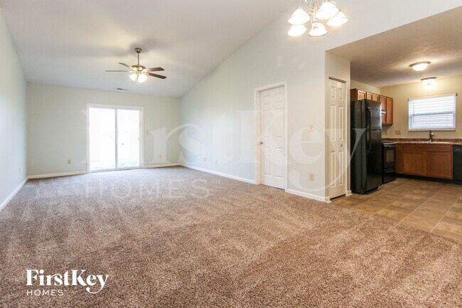 Foto del edificio - 2287 Cedarmill Dr