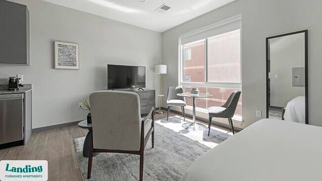 Foto del edificio - 281 Willow St