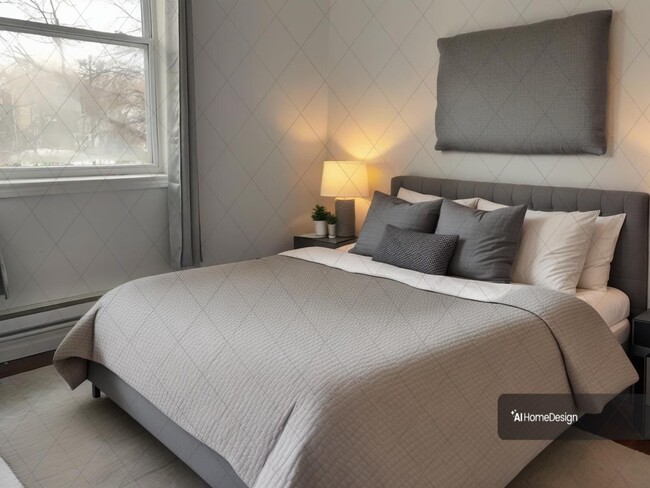 Building Photo - 5140 Av Papineau