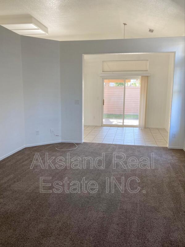 Building Photo - 116 Wawona St