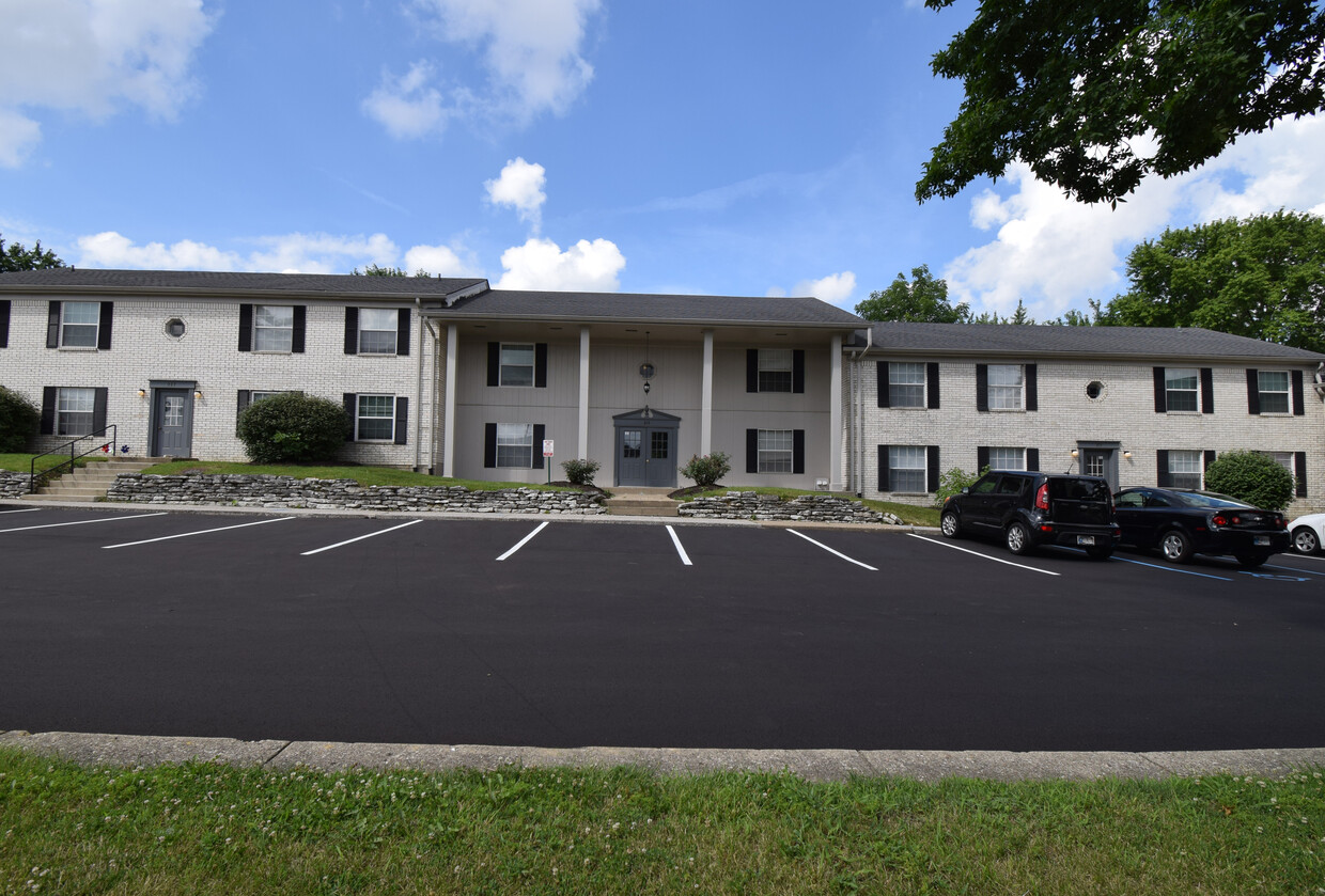 Beech Tree Glen Apartments - Apartments in Beech Grove, IN | Apartments.com