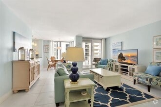 Building Photo - 1010 S Ocean Blvd
