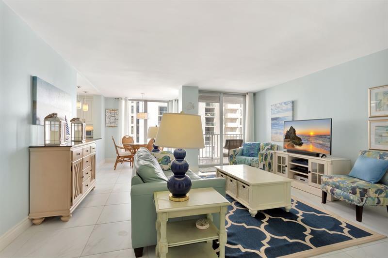 Primary Photo - 1010 S Ocean Blvd
