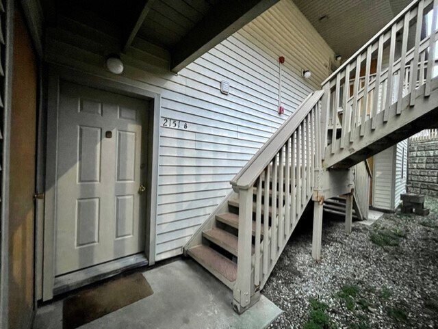 Building Photo - 2151 Crow Hill Dr