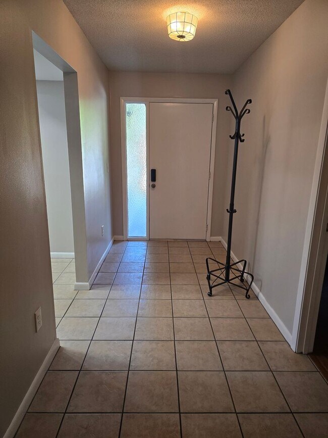 Foto del edificio - Adorable Villa in Sugarmill Woods!!!