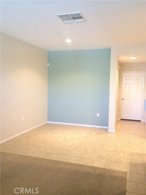Foto del edificio - 30505 Canyon Hills Rd