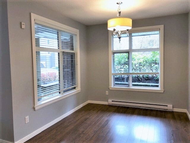 Building Photo - 45525-45525 Keith Wilson Rd