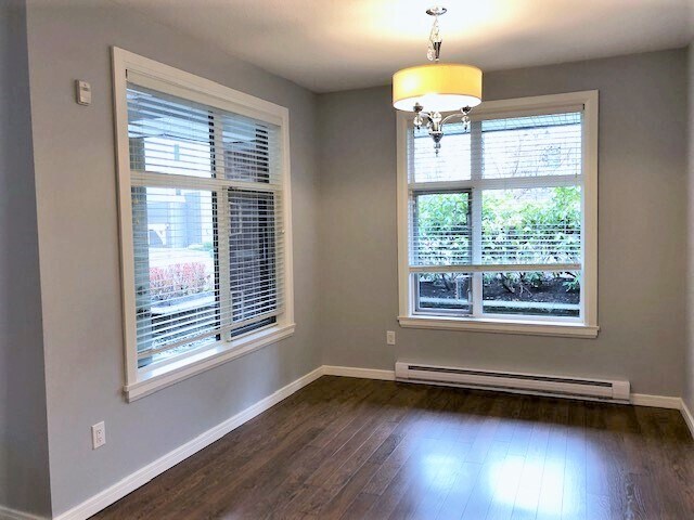 Photo du bâtiment - 45525-45525 Keith Wilson Rd