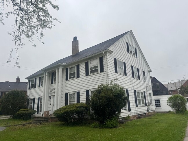 Building Photo - 3475 Norwood Rd