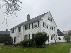 Building Photo - 3475 Norwood Rd