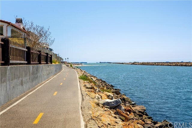 Foto del edificio - 309 Regatta Way