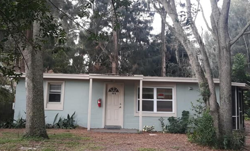 40 Douglas Ave Unit B, Dunedin, FL 34698 Apartments in Dunedin, FL