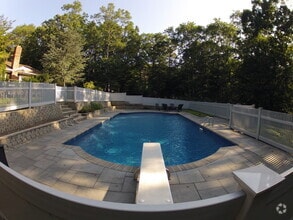Building Photo - 157 Bridies Path