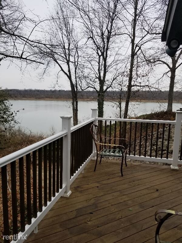 Primary Photo - 1 br, 1 bath Apartment - 845 Tennevue drive