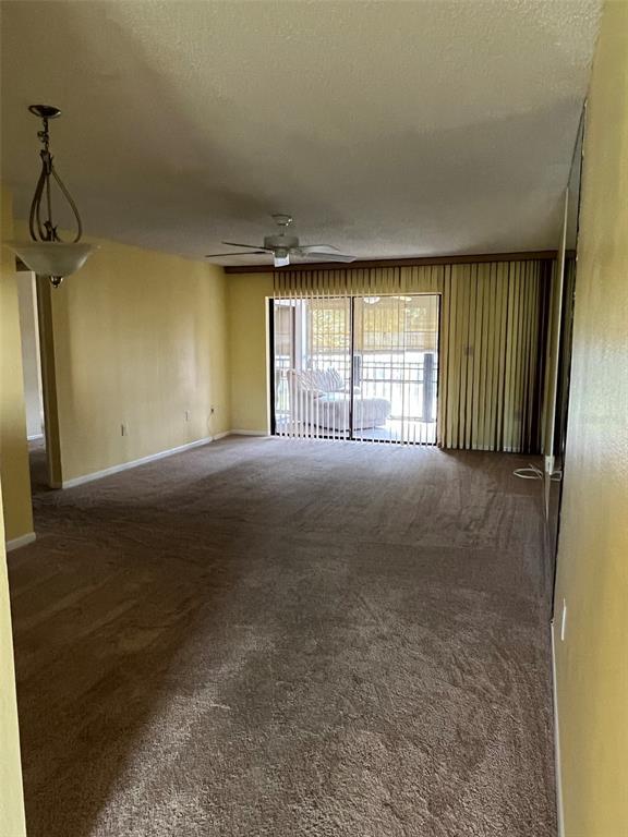 Foto del edificio - 2650 Countryside Blvd