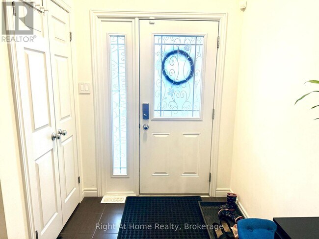 Photo du bâtiment - 23 Mussen St