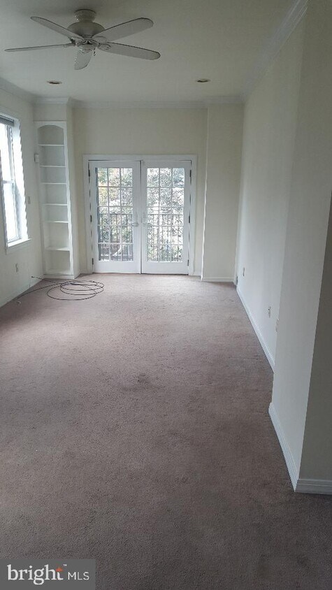 Primary Photo - 2513 Aspen St