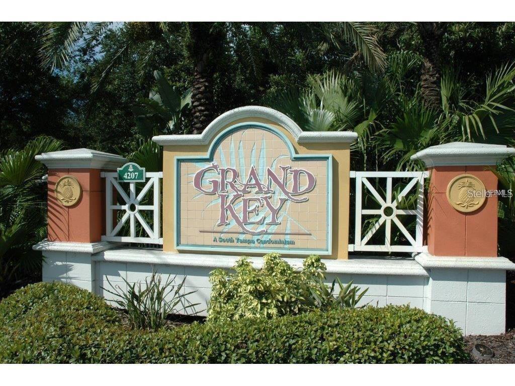 4207 S Dale Mabry Hwy Unit 3101, Tampa, FL 33611 Condo for Rent in