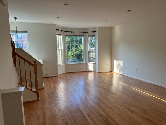 Foto del edificio - 5250 Ballycastle Cir