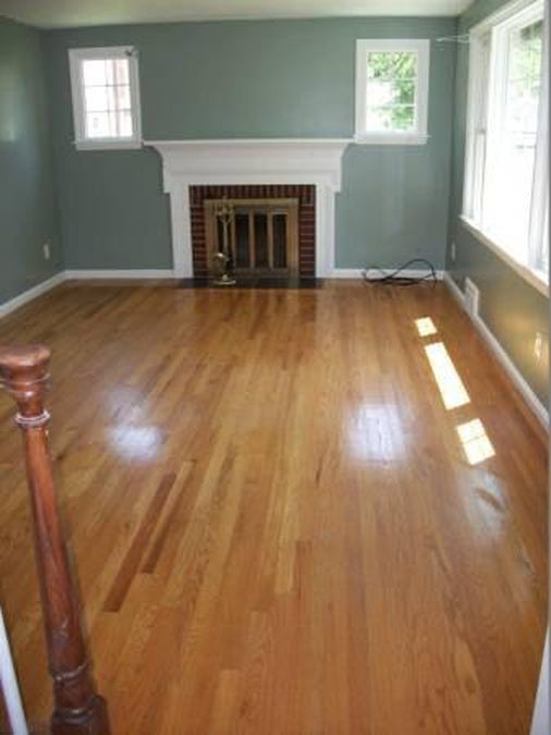 Foto del edificio - 6 Bennington St