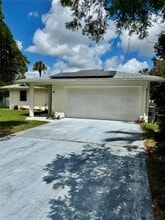Building Photo - 58 Bracken Ln