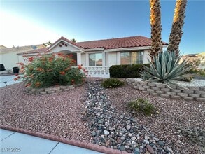 Building Photo - 7400 Alcove Glen Ct