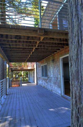 Foto principal - 254 Swett Rd