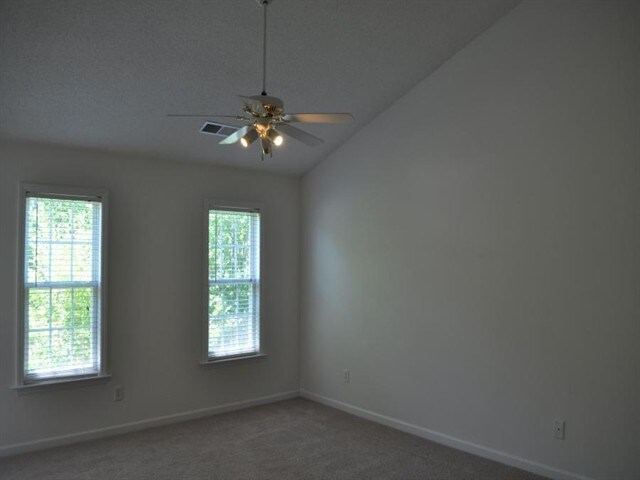 Building Photo - 1715 Spencer Drive
