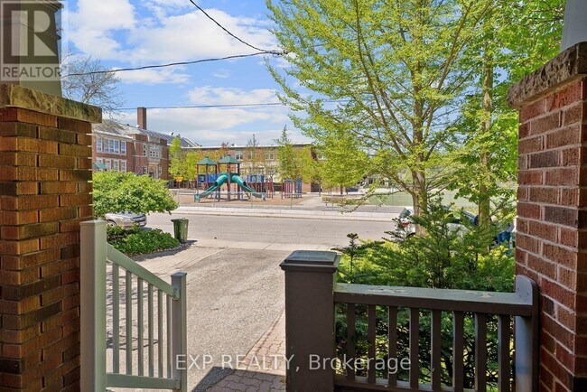 Building Photo - 249 Brookdale Ave