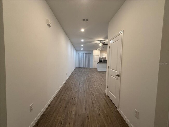 Building Photo - 10377 Lavender Aster Trl