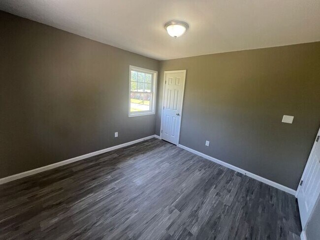 Foto del edificio - 7702 7th Ave S