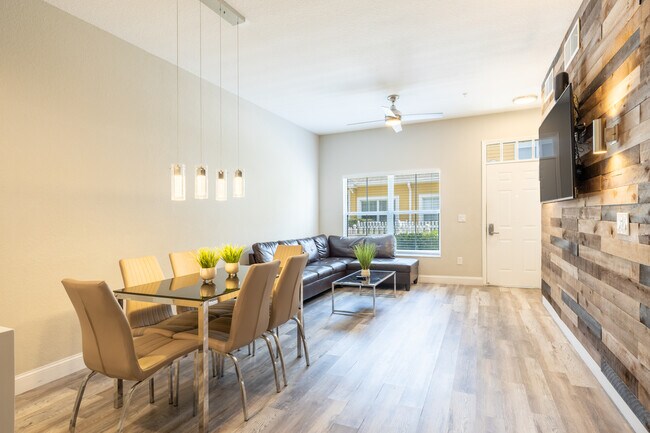 Foto del edificio - 2620 Lodi Cir