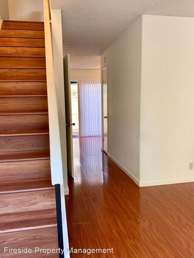 Foto del edificio - 2 br, 1.5 bath House - 968 Kiely Blvd #B