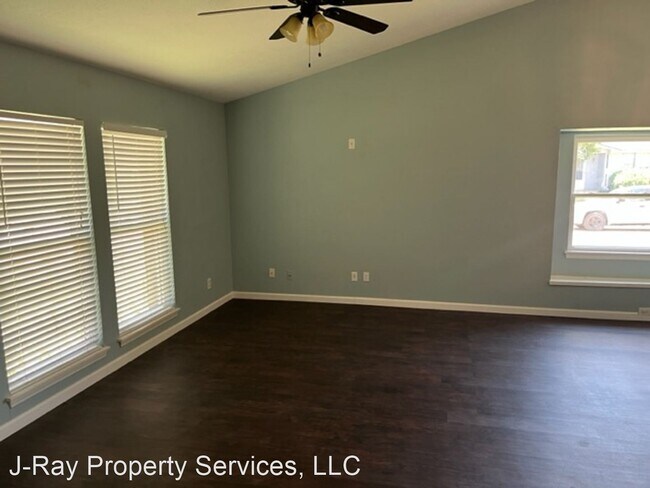 Foto del edificio - 3 br, 2 bath House - 5070 Red River Trail