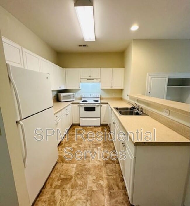 Building Photo - 5603 Juneberry Ct