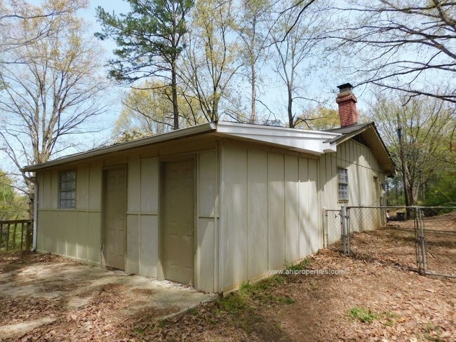 Building Photo - PENDING APPLICATION