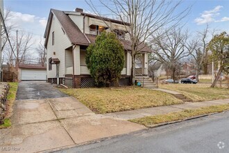 Building Photo - 4367 E 139th St
