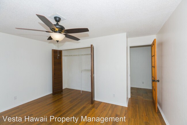 Building Photo - 47-316C Hui Iwa St