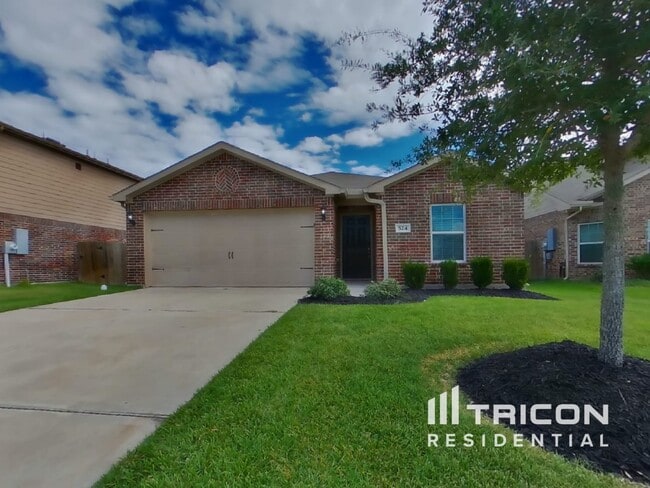 Building Photo - 524 Red Dusk Paint Dr