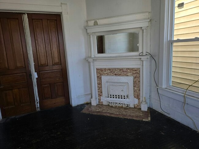 Foto del edificio - 1806 N Peoria Ave