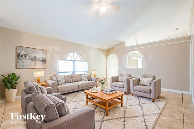 Building Photo - 100 Gleason Cove