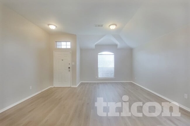 Foto del edificio - 1727 Oneal St