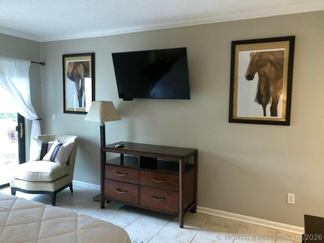 Building Photo - 13334 Polo Club Rd