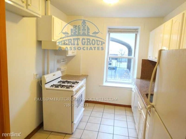 Foto del edificio - 4508 40th St