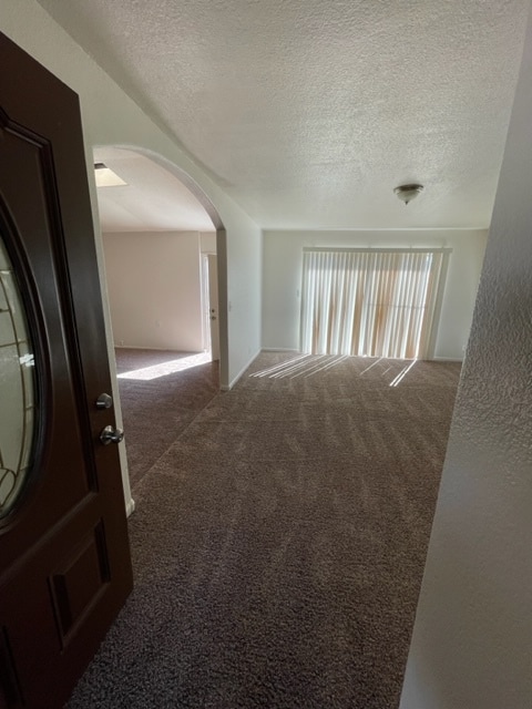 Foto del edificio - 5205 Alta Dr