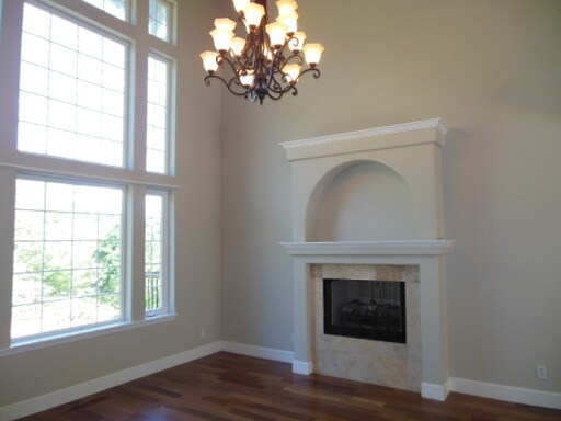 Building Photo - 11675 SW Nicoli Pl