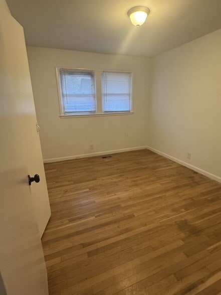 Building Photo - 6200 Laredo Ave